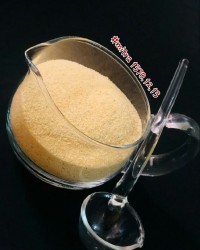 آرد سوخاری خونگی