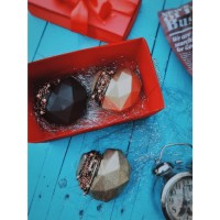 پاناکوتا قلبی