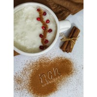 شیربرنج