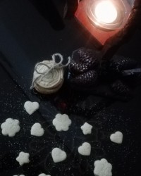 کوکی کره ای دانمارکی