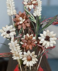 کارهای یلدایی من