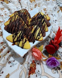 کوکی میکری فوری