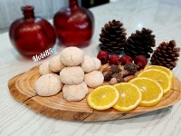 کوکی ترک پرتقالی