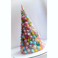 برج مرنگ...mozhgan.etedali7668