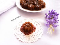 وفات دردانه موسی بن جعفر (ع)تسلیت باد