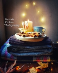 کوکی رومانی