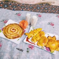 لطفاً ورق بزنید