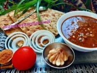 آبگوشت کرمانی