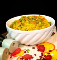 نودل چینی