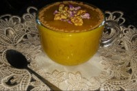 کاچی من تقدیم نگاه پر مهرتون