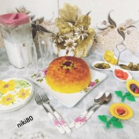 لطفاً ورق بزنید