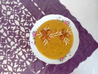 گداخته اصفهان ❤❤