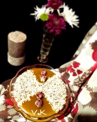 قویماق (کاچی)