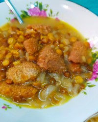 سیرابی باکشک