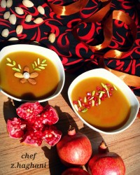 کاچی اصفهان