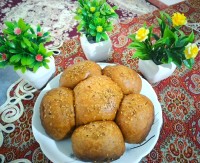 نون در توستر