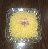 حلوانشاسته هوسونه منوآقاپارسا