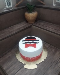 سفارش امروزم