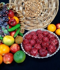باسلوق انار
