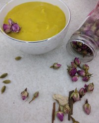 کاچی