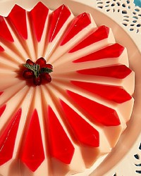 پاناکوتای انار