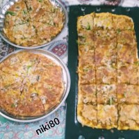 لطفاً ورق بزنید