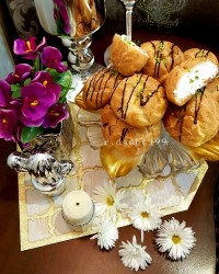 نون_خامه_ای