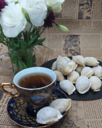 قطاب لطفاً ورق بزنید