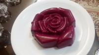 یوگو لبو.