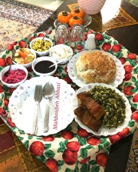 سیرابیج