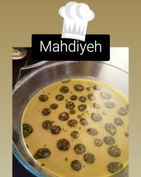 قاتق بنه