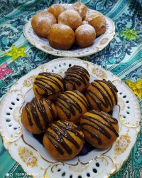 گوفی