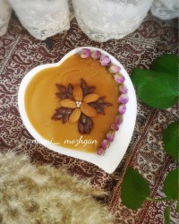 کاچی باشیره انگور