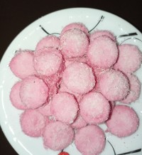 پف پفی (مارشمالو)