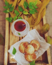 سلام به همه ی دوستای گلم