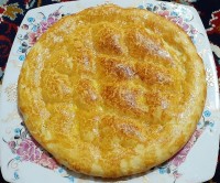 ⚘نون مامان پز⚘