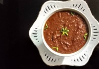 سمنوی تازه مامان پز