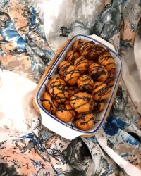 گوفی♡