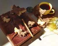 کوکی رومانی