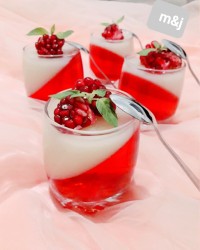 پاناکوتای انار