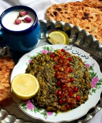 توله (پنیرک)