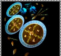 برشتوک هوسونه