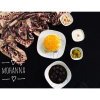 خورش داوودپاشا