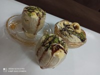 معجون مخصوص