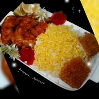 پلومرغ مجلسی