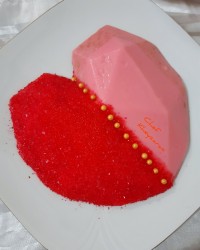 دسر رومانف (فرانسوی)