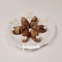حلوای مرمری