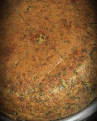 بفرمائید کوکوسبزی