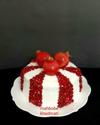 تیرامیسو