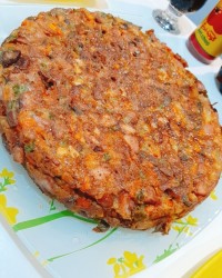 کوکو هفت رنگ